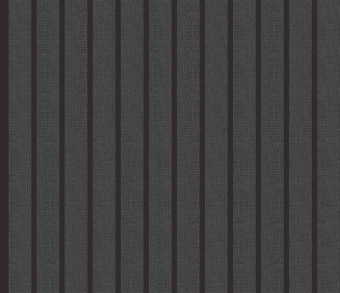 Панель HI WOOD